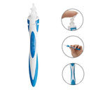 Aspirador Higiênico para Ouvido - Arkad Store