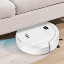 Robô Aspirador AutoClean® + 5 Brindes Exclusivos