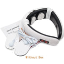 [aspirador de pó] - []