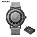 [aspirador de pó] - []