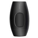 [aspirador de pó] - []