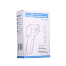 [aspirador de pó] - []