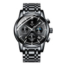 [aspirador de pó] - []