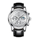 [aspirador de pó] - []