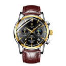 [aspirador de pó] - []