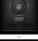 [aspirador de pó] - []