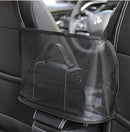 [aspirador de pó] - []