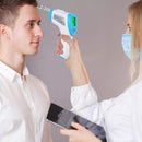 [aspirador de pó] - []